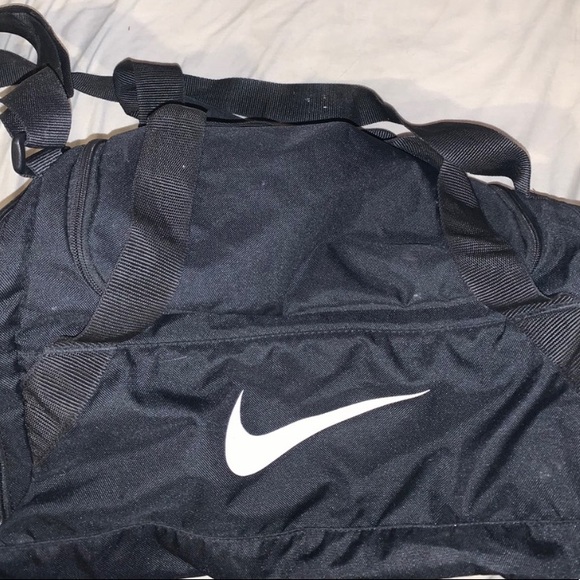 Nike bag - Picture 2 of 4